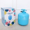 https://www.joypartyb2b.co.kr/data/item/79031/thumb-IMG_7595_100x100.jpg