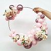 https://www.joypartyb2b.co.kr/data/item/79070/thumb-WeChatImage_20200819135050_100x100.jpg
