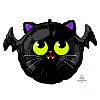 https://www.joypartyb2b.co.kr/data/item/79086/thumb-41952batcat_100x100.jpg