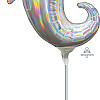 https://www.joypartyb2b.co.kr/data/item/79091/thumb-39998iridescentghost_100x100.jpg