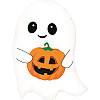 https://www.joypartyb2b.co.kr/data/item/79104/thumb-35058_0_ori_100x100.jpg
