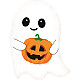 https://www.joypartyb2b.co.kr/data/item/79104/thumb-35058_0_ori_80x80.jpg