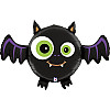 https://www.joypartyb2b.co.kr/data/item/79106/thumb-35730_0_ori_100x100.jpg