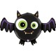 https://www.joypartyb2b.co.kr/data/item/79106/thumb-35730_0_ori_80x80.jpg