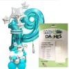 https://www.joypartyb2b.co.kr/data/item/79112/thumb-WeChatImage_20200828181734_100x100.jpg