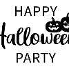 https://www.joypartyb2b.co.kr/data/item/79186/thumb-20200817_67KM66Os7J247Ja067CV7Iqk7Iqk7Yuw7Luk_47KKF_210x297mm_outhappyhalloweenparty_100x100.jpg