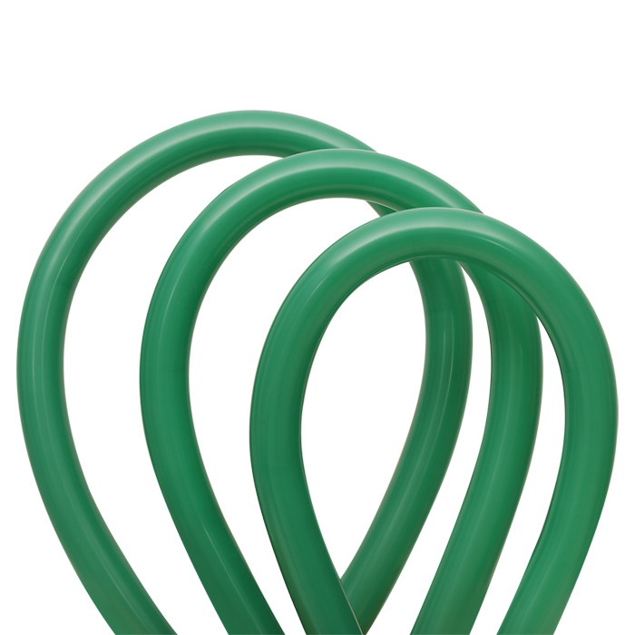 [셈퍼텍스] 160S 포레스트그린(032) 50입