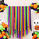https://www.joypartyb2b.co.kr/data/item/79388/thumb-700_80x80.jpg