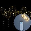 https://www.joypartyb2b.co.kr/data/item/79452/thumb-6_Soft_White_Balloons_800_100x100.jpg