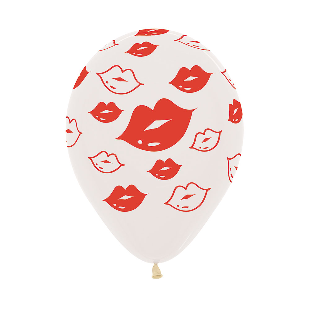 [셈퍼텍스] 30cm 키세스 투명 [50입] 1+1증정행사 한봉사면한봉더