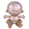 https://www.joypartyb2b.co.kr/data/item/79527/thumb-35202sittingbaby_100x100.jpg