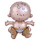 https://www.joypartyb2b.co.kr/data/item/79527/thumb-35202sittingbaby_80x80.jpg