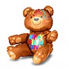 https://www.joypartyb2b.co.kr/data/item/79551/thumb-20210415163959_100x100.jpg