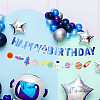 https://www.joypartyb2b.co.kr/data/item/79568/thumb-IMG_8924800_100x100.jpg