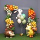 https://www.joypartyb2b.co.kr/data/item/79576/thumb-MG_0874800_80x80.jpg