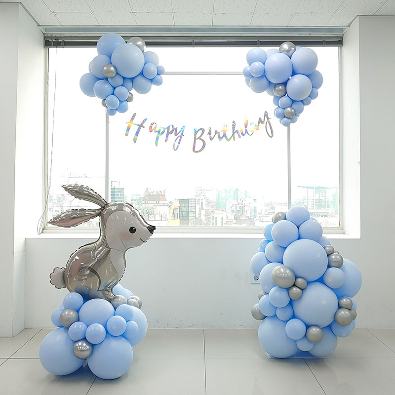 백드롭스탠드 [높이 1.8m 가로 1.2m] 플레이트 미포함 택배착불배송 ※반품불가상품