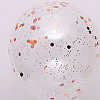 https://www.joypartyb2b.co.kr/data/item/79579/thumb-IMG_7249_100x100.jpg