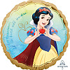 https://www.joypartyb2b.co.kr/data/item/79584/thumb-39804snowwhiteonceuponatime_100x100.jpg