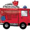 https://www.joypartyb2b.co.kr/data/item/79599/thumb-42802firetruck_psd_100x100.jpg