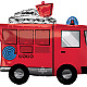 https://www.joypartyb2b.co.kr/data/item/79599/thumb-42802firetruck_psd_80x80.jpg