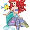 https://www.joypartyb2b.co.kr/data/item/79611/thumb-42571arielthelittlemermaid_psd_100x100.jpg