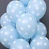 https://www.joypartyb2b.co.kr/data/item/79628/thumb-800MG_0684_100x100.jpg