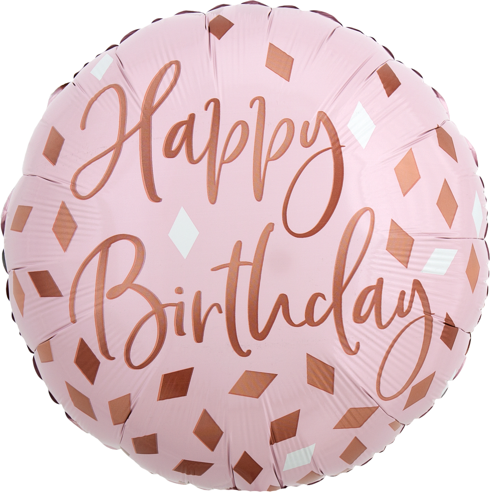 [Anagram] 은박 블러쉬 벌스데이 18라운드