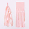 https://www.joypartyb2b.co.kr/data/item/79760/thumb-IMG_3393_100x100.jpg