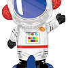 https://www.joypartyb2b.co.kr/data/item/79786/thumb-42811astronaut_psd_100x100.jpg