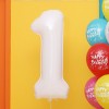 https://www.joypartyb2b.co.kr/data/item/79795/thumb-800G_5073_100x100.jpg