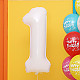 https://www.joypartyb2b.co.kr/data/item/79795/thumb-800G_5073_80x80.jpg