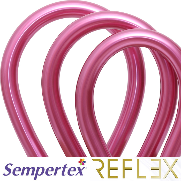 [셈퍼텍스] 260S 리플렉스 푸치샤 (912) [50입]