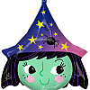 https://www.joypartyb2b.co.kr/data/item/79888/thumb-43156halloweenwitch_100x100.jpg