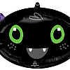 https://www.joypartyb2b.co.kr/data/item/79889/thumb-43159halloweenspider_psd_100x100.jpg