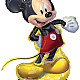 https://www.joypartyb2b.co.kr/data/item/79998/thumb-43371airloonzmickeymouseforever_psd_80x80.jpg