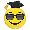 https://www.joypartyb2b.co.kr/data/item/80058/thumb-35547EmojiGrad450x450_100x100.jpg