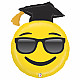 https://www.joypartyb2b.co.kr/data/item/80058/thumb-35547EmojiGrad450x450_80x80.jpg