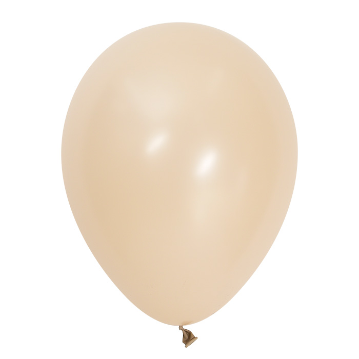 [셈퍼텍스] 45cm 화이트샌드(071) [25입]