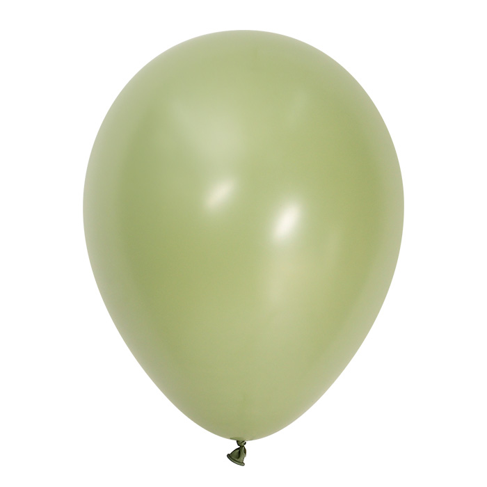 [셈퍼텍스] 45cm 유칼립투스(027) [25입]