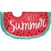 https://www.joypartyb2b.co.kr/data/item/80184/thumb-25188SummerWatermelon_100x100.jpg