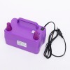 https://www.joypartyb2b.co.kr/data/item/80195/thumb-IMG_3397_100x100.jpg