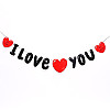https://www.joypartyb2b.co.kr/data/item/80209/thumb-IMG_3654_100x100.jpg