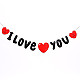 https://www.joypartyb2b.co.kr/data/item/80209/thumb-IMG_3654_80x80.jpg
