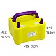 https://www.joypartyb2b.co.kr/data/item/80296/thumb-2822022_102_80x80.jpg