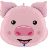 https://www.joypartyb2b.co.kr/data/item/80304/thumb-G72014PigHead_100x100.jpg