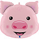 https://www.joypartyb2b.co.kr/data/item/80304/thumb-G72014PigHead_80x80.jpg