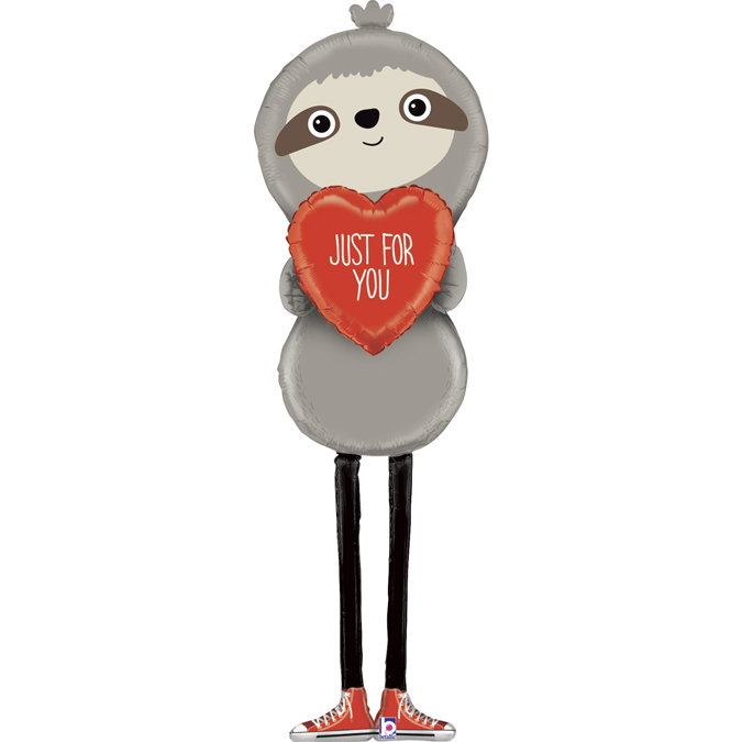 [GRABO]은박 스페셜딜리버리팩 저스트포유 1.5m