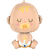 https://www.joypartyb2b.co.kr/data/item/80310/thumb-G72084BabyShape_100x100.jpg
