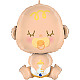 https://www.joypartyb2b.co.kr/data/item/80310/thumb-G72084BabyShape_80x80.jpg