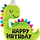 https://www.joypartyb2b.co.kr/data/item/80317/thumb-25199DinoBirthday_conlogo_80x80.png